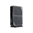 thumbnail image 2 of zyxel prestige 660hn-51 - wireless router - dsl - 4-port switch - 802.11b/g/n, 2 of 2