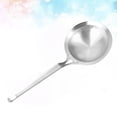 thumbnail image 1 of OULII Kitchen Accessories Strainer for Flour Sifting 1Set, 1 of 4