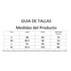 thumbnail image 4 of Vestido Corto de Fiesta Casual Playa Graduación Dama Mujer Dara Baby Dara Baby Vest0101_2, 4 of 5