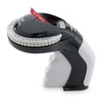 thumbnail image 1 of DYMO Embossing Label Maker with 3 DYMO Label Tapes, Organizer Xpress Pro Label Maker Starter Kit, Ergonomic Design, For Home, DIY & Crafting, 1 of 1