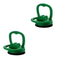 thumbnail image 2 of Speravity Extractor de reparación de abolladuras para carrocería de coche verde oscuro 2piezas Speravity CBP147981, 2 of 6