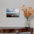 thumbnail image 4 of Great BIG Canvas Holiday Photography Tropical, 4 of 7