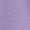 Purple, variant on IMENGL Long Sleeve Shirts for Women Casual Linen 2026 Loose Fit V Neck Button Down Cute Solid Summer Beach Soft T-Shirt Women's Basic Tee Long Sleeve Tops,Purple