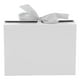 thumbnail image 5 of Caja de regalo grande NikouMX Cajas de regalo que doblan las tapas de papel puro, 5 of 8