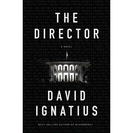 The Director