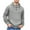 01 Gray, variant on Awdenio Men's Fashion Hoodies & Sweatshirts Active Hoodies Sweatshirts Casual Athletic Workout Pullover With Kangaroo Pocket