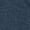 HEATHER INDIGO, variant on Elf - Faces Of Buddy - Women's French Terry Long Sleeve Shirt