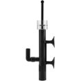 thumbnail image 3 of Fish Tank-1Pc Mini Fish Tank Surface Oil Skimmer Remover for Small Coral Aquarium, 3 of 7