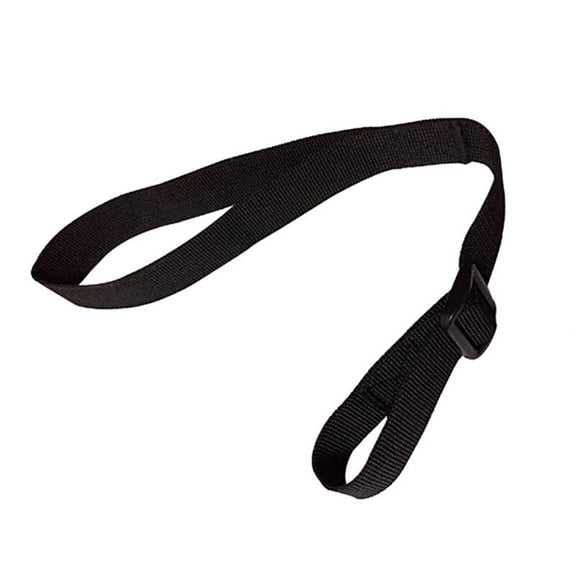 Cochecito de bebé para , cochecito, cinturón de seguridad, correa para muñeca, accesorio de viaje mano Zulema Cochecito de niño correa de muñeca