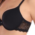thumbnail image 3 of BRASIER DE REALCE NATURAL MAREL 3971, 3 of 3