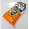 thumbnail image 6 of Trader Joe's Bamba Peanut Snacks Puffed 3.5 oz Pack of 3, 6 of 6