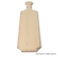 thumbnail image 3 of Milltown Merchants 22" Sorority/Fraternity Greek Paddle - 1 Pack, 3 of 4