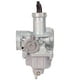 thumbnail image 4 of Carburador Para Motocicleta Nitrox 250 Nitrox 200 Kinlley, 4 of 5
