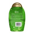 thumbnail image 4 of OGX Extra Strength + Tea Tree Mint Shampoo, 4 of 5