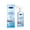 Blue, variant on Refrigerator Freezer Defrosting Spray – Fast Melting Ice Remover with Precision Nozzle, Non-Toxic, Food Safe, Protects Coils & Seals, Multi-Use
