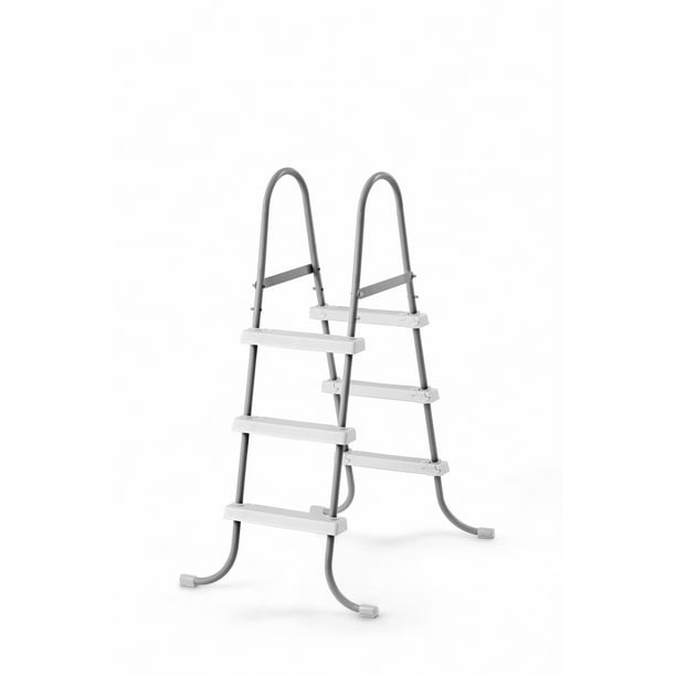 12 foot a frame ladder deals