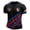 Black, variant on 2026 Usa Soccer Men Tshirts Short Sleeves Summer Tops Graphic Tees Crew Neck Print Casual Basic Tees for Daily Wear