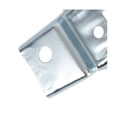 thumbnail image 5 of Reemplazo del soporte del parachoques del coche para-W201 190 A2016261514 soldadura de parachoques derecha, 5 of 5