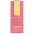thumbnail image 2 of Estee Lauder Beautiful Eau de Parfum Spray, Perfume for Women, 1 fl oz, 2 of 4
