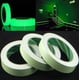 thumbnail image 1 of Tira luminosa DIY para decoración del hogar, cinta luminosa verde para escenario, cinta de PET, impresión de PVC, cinta luminosa, 1 of 5