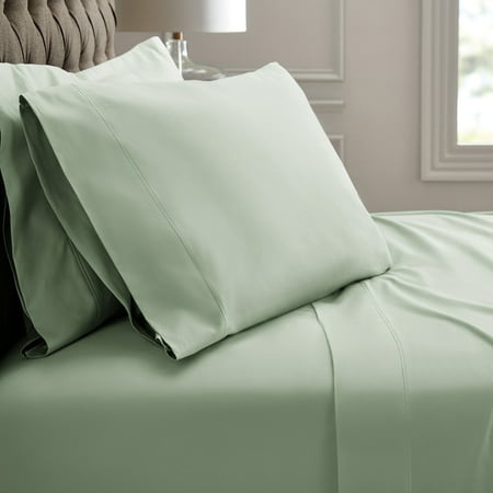 Hotel Style 1000 Thread Count Sheet Set