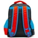 thumbnail image 2 of Mochila Escolar De Primaria Para Niño Ruz Super Mario Bros Ruz 176895, 2 of 2