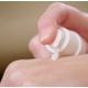 thumbnail image 3 of Sérum Aclarador Topicrem MELA 40 ml Blanca, 3 of 4