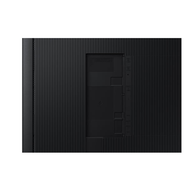 Samsung QB43C - 43