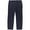Blue - bluepurple, variant on Tags Weekly Mens Tonal Dress Pants Slacks, Blue, 32W x 30L