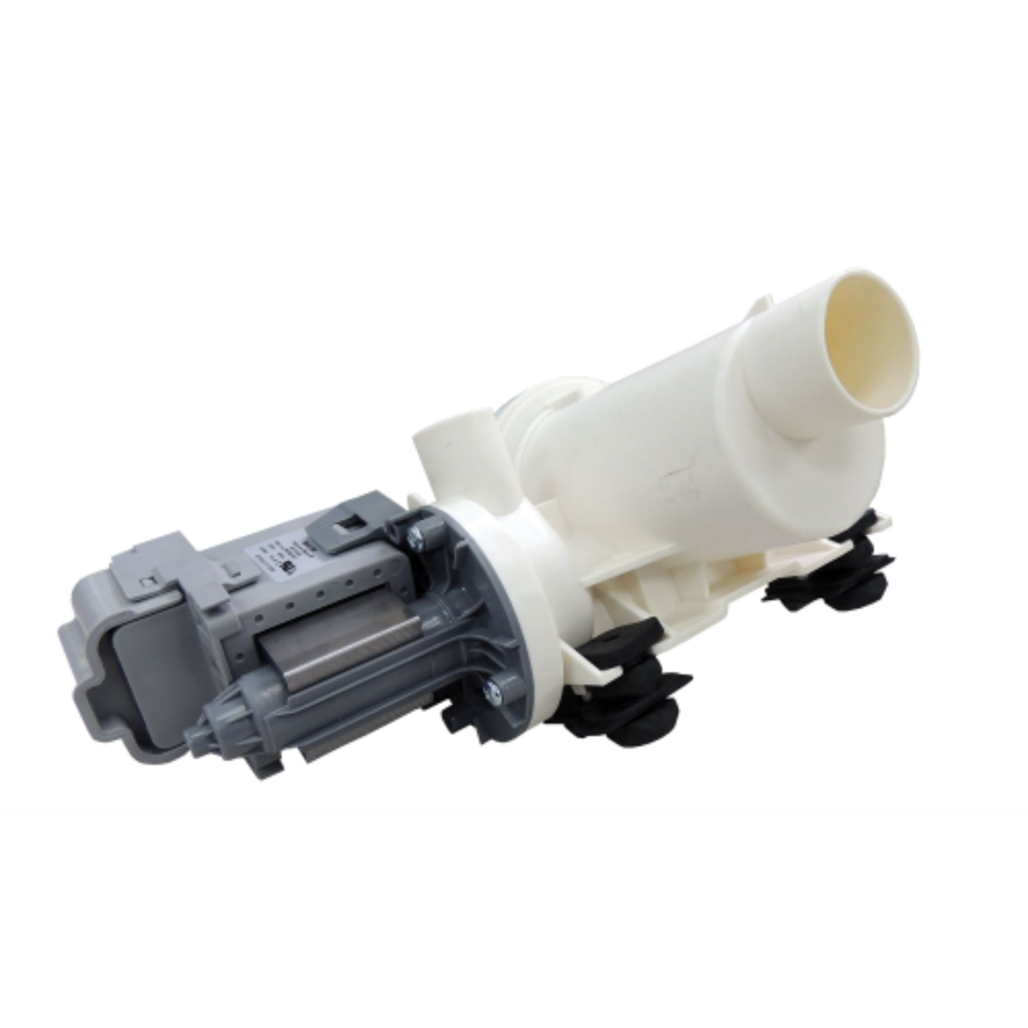 280187 Whirlpool Washer Pump-Water NON-OEM 280187 