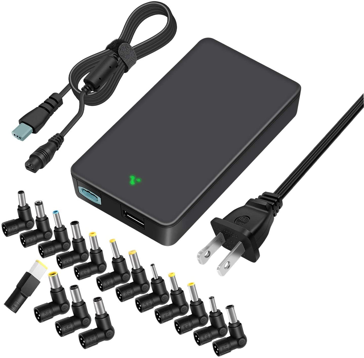 Laptop Charger Walmart at Reece blog