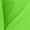 Light Green, variant on Basic Unisex Kids Uv Block Hooded Jacket, Daily Outdoor Sun Shirt, Fade Resistant Durable Washable Premium Thin Fabric Green 150