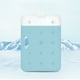 thumbnail image 4 of Bolsa de Hielo onlyliua Liquidación para Loncheras reutilizables duraderas Bolsas de Congelación Fría, 4 of 7