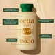 thumbnail image 2 of Champú OCOA Curl Care con mantequilla de cupuaçu de manzana sin sulfatos, 300 ml, 2 of 8