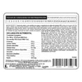 thumbnail image 3 of Comida del día Ready Foods Qualtia picadillo 290 g, 3 of 4