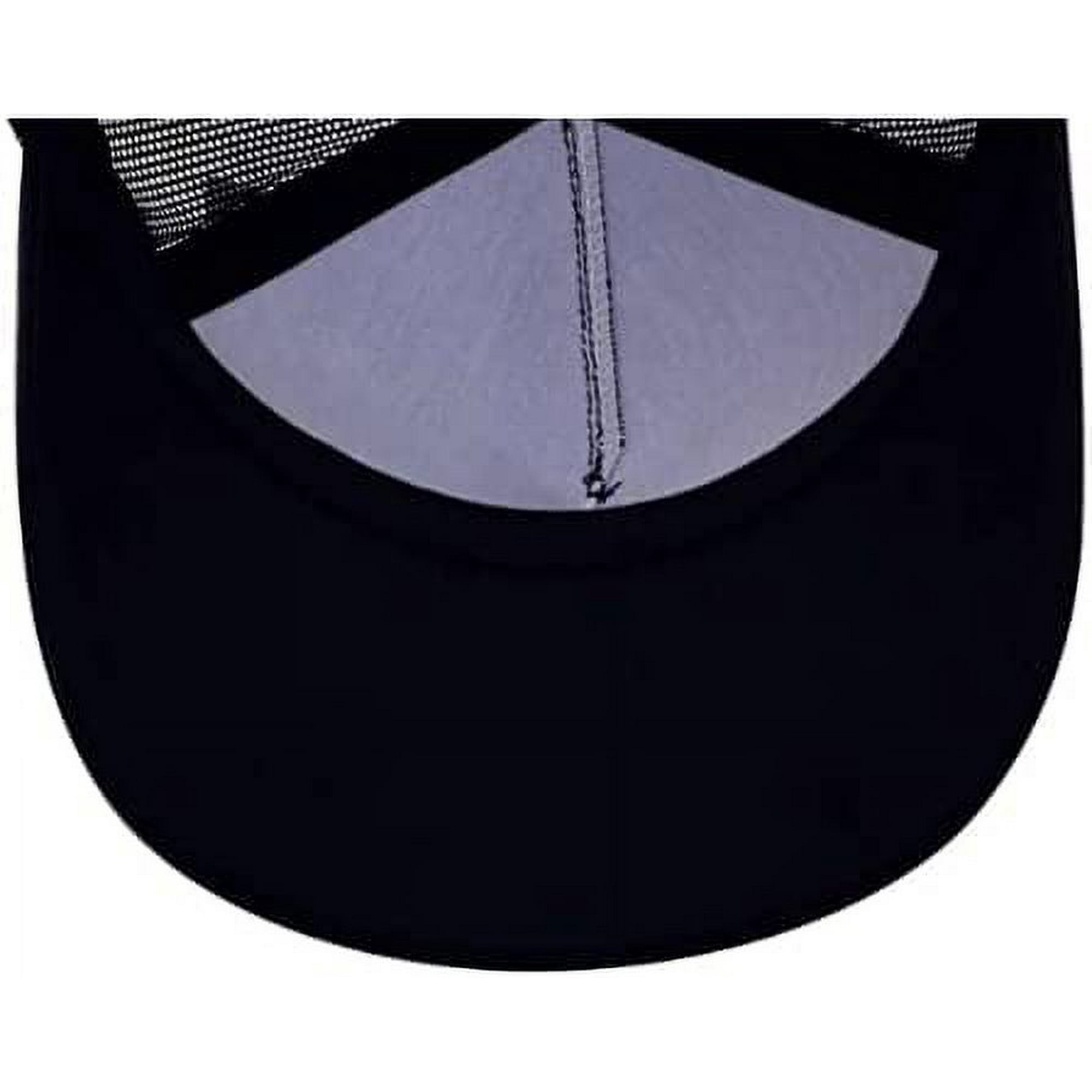 shiyou-Baseball Cap & Trucker Hat Mesh Cap Bass Pro Shop