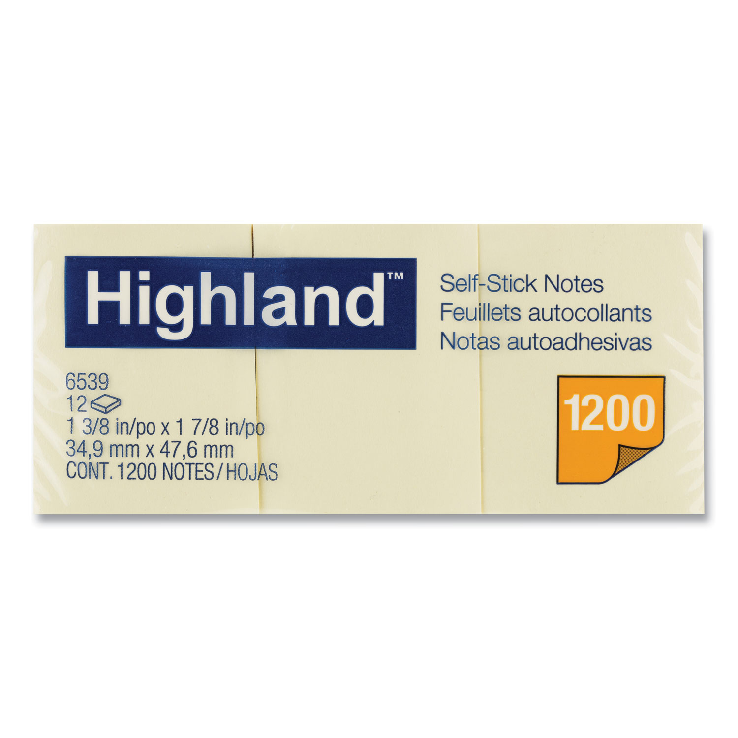 Avery PermaTrack TamperEvident Asset Tag Labels, Laser Printers, 0.75