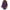 Purple, variant on MOSHU Oversized Sweaters for Women Cable Knit Chunky Pullover Sweater