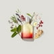 thumbnail image 4 of Perfume Creed Original Santal 100 ml para El y para Ella, 4 of 4