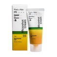thumbnail image 1 of Crema facial Wati For Skin con niacinamida y EGF, 50 ml, 1 of 2