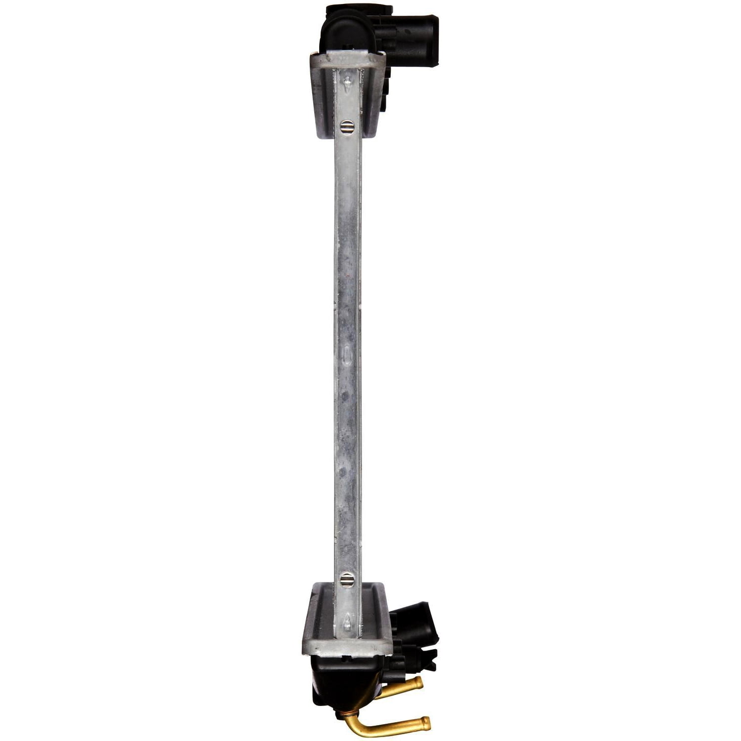 REACH 41-870 Radiator for 91-87 Toyota Camry, Automotive Radiator Replacement Part