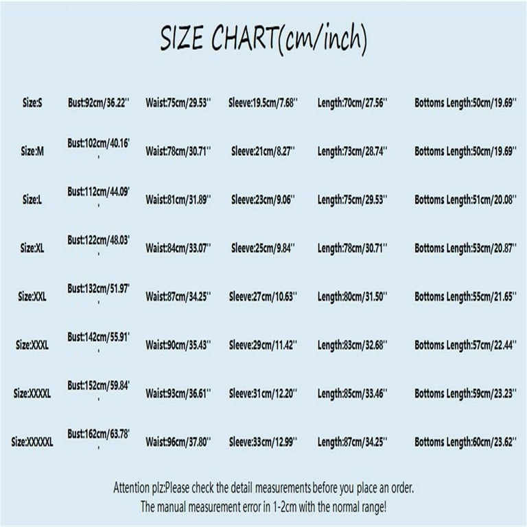 Vedolay Men Short Sets Outfits 2 Piece Mens Slim Suit Mens Vedolay Men Short Sets Outfits 2 Piece Mens Slim Suit Mens