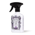 thumbnail image 3 of Home-Pourri Multi-Purpose Spray 325Ml - Lavender Sage, 3 of 8