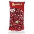 thumbnail image 6 of Fida Italian Hard Candy - Rossana Bulk, 2.2lbs, 6 of 6