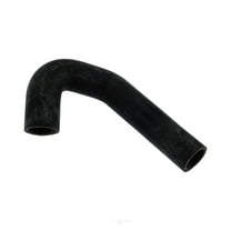 Continental 62276 Molded Radiator Hose