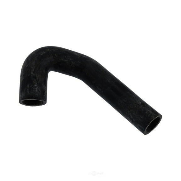 Continental 62276 Molded Radiator Hose