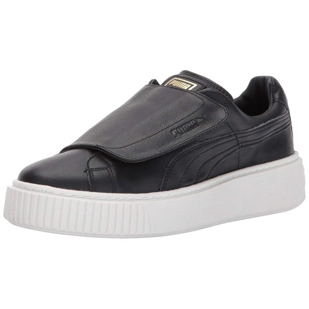 puma platform x wns