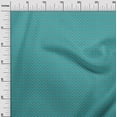 thumbnail image 2 of oneOone Silk Tabby Fabric Paisley Block Printed Craft Fabric BTY 42 Inch Wide, 2 of 4