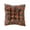 C, variant on DefiDgd Farmhouse Plaid Pattern Chair Cushions,Soft Comfortable Non Slip Chair Pads Back Cushions for Indoor Dining Room Kitchen Chairs Home Decoration(A)