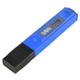 thumbnail image 1 of Digital Lcd Tds Inicio Beber Agua Del Grifo Probador De Prueba Pureza Medidor Pluma Serendint TO003078-00, 1 of 6